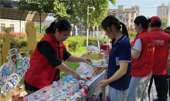 黄山黑马细支价钱批发 黄山黑马细支价格表一览 