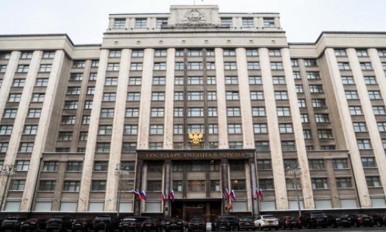 DJ Mix(咖啡奶日版)参数详解 DJ Mix(咖啡奶日版)参数详解 