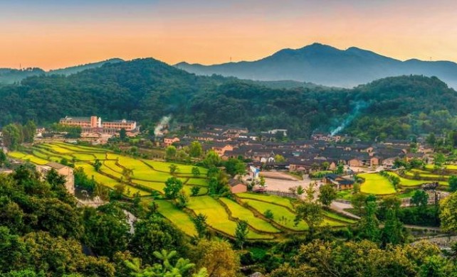 卡比龙硬白皇家细支俄罗斯版价钱批发 卡比龙硬白皇家细支俄罗斯版批发价格是多少？