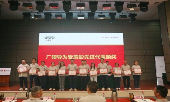 牡丹(青柠细支)批发价格，牡丹(青柠细支)多少钱一包？