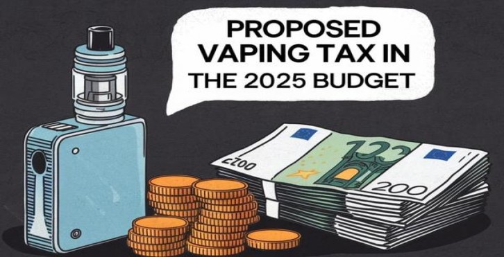 红旗渠(金钟)多少钱一盒？红旗渠(金钟)参数详解 