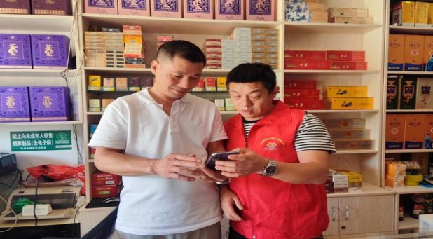 万宝路(白金三角100S)一手厂家，万宝路(白金三角100S)多少钱一包？