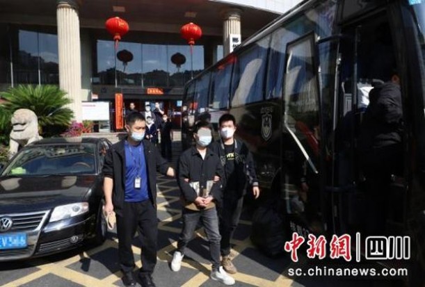 马可波罗原味国王印尼版多少钱一包2024？马可波罗原味国王印尼版多少钱一包2024？