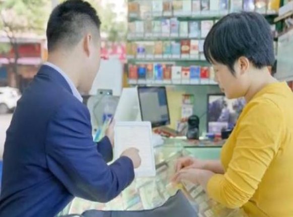 最新头条！原厂正品渠道“睹物思人”