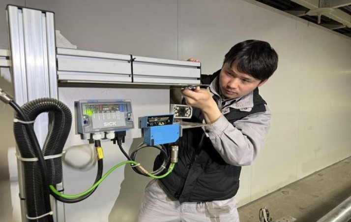 今日公布！免税香烟网上商城价格“马到成功”