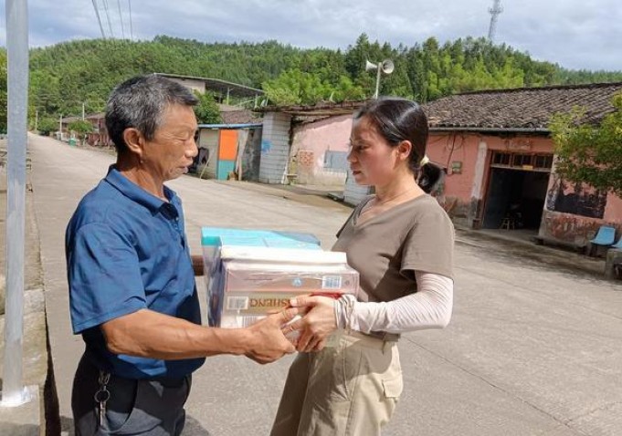 雪莲天韵批发价格是多少？雪莲天韵多少钱一包2024？