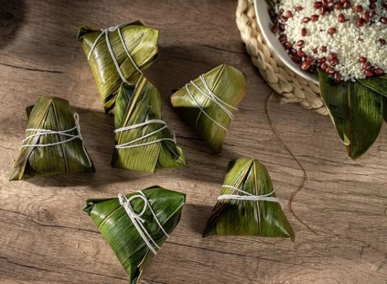 哈尔滨龙烟呈祥多少钱一盒2024？哈尔滨龙烟呈祥价格表一览 