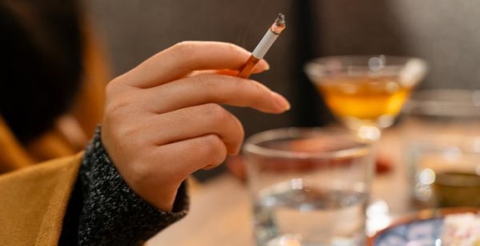 吉时薄荷爆珠价格表一览 吉时薄荷爆珠价格查询 