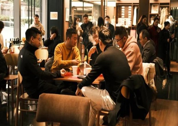 南京九五双中支什么价格？南京九五双中支价格表和图片