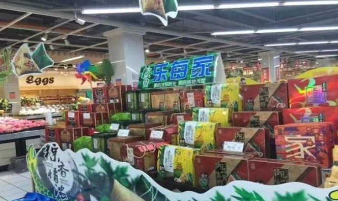最新头条！国内如何找一手货源“声誉鹊起”