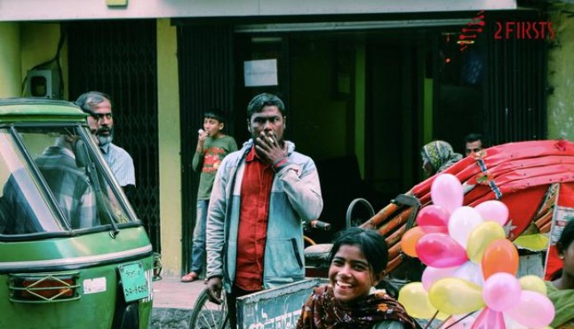 玉溪(20)价格表图一览表 玉溪(20)价格查询 