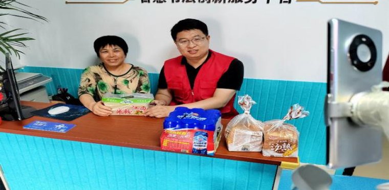 ICE西瓜双爆珠多少钱一盒？ICE西瓜双爆珠价格表图一览表 