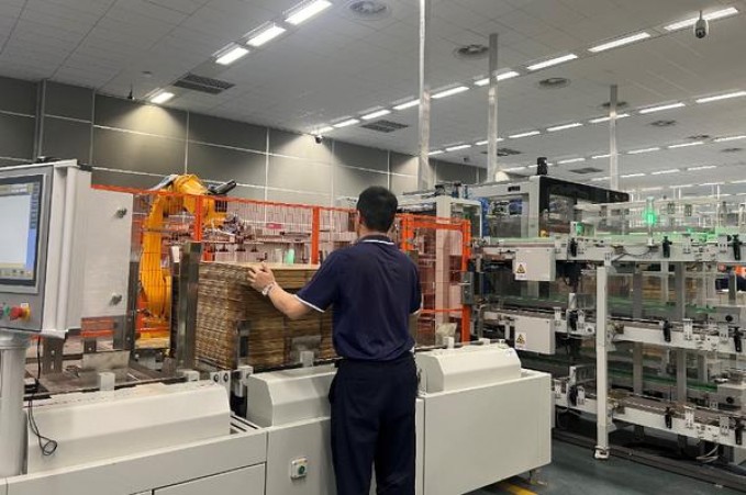 卡比龙总裁细支荷兰版香烟价格表2024 卡比龙总裁细支荷兰版价格表图一览表 