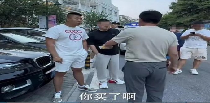 冬虫夏草(和润中支)总仓批发，冬虫夏草(和润中支)多少钱一包？