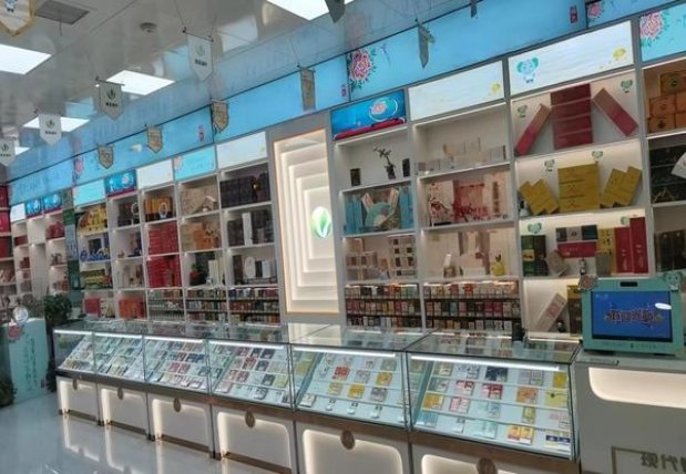 兰州(兰州蓝)总仓批发，兰州(兰州蓝)什么价格？