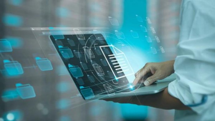 卡比龙总裁超细支俄罗斯版多少钱一包2024？卡比龙总裁超细支俄罗斯版多少钱一盒2024？