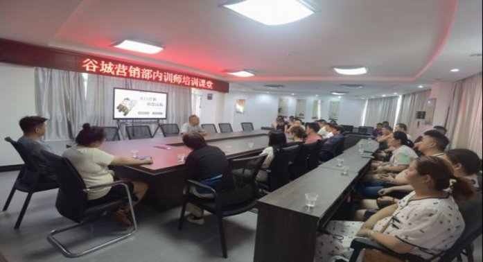 南京细支九五多少钱一盒？南京细支九五价格表一览 