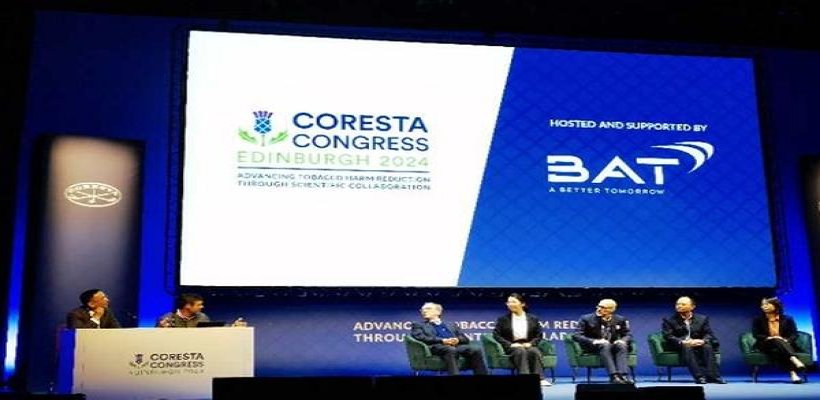 破天荒！云霄香烟批发货源网2022“兔死狐悲”