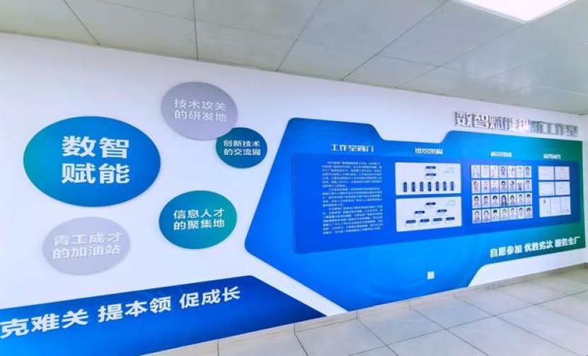 七星银辉香烟价格表2024 七星银辉什么价格？