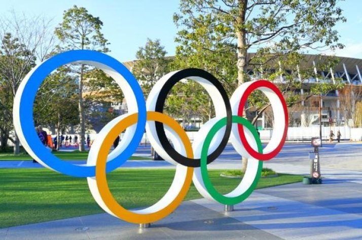 都宝睿雅铂金价格查询 都宝睿雅铂金多少钱一包？