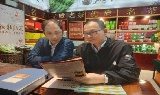 万宝路硬白金欧盟免税版香烟价格表2024 万宝路硬白金欧盟免税版多少钱一盒？