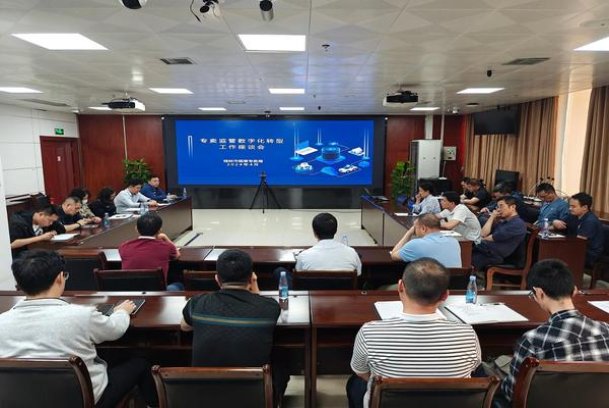 重点通报！正品非高仿香烟一手货源微商“大义灭亲”