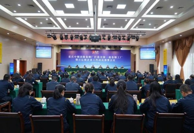 钻石(一品荷花)总仓批发，钻石(一品荷花)香烟价格表2024