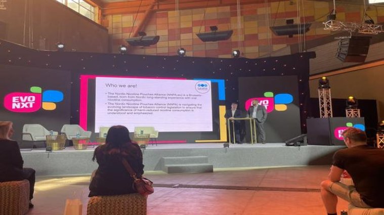 万宝路红中醇希腊完税版多少钱一盒2024？万宝路红中醇希腊完税版多少钱一包？