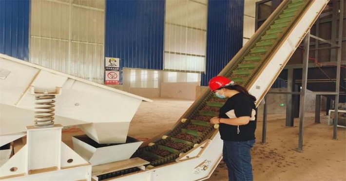 健牌软美税100S多少钱一盒2024？健牌软美税100S多少钱一盒？