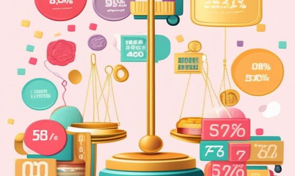 泰山礼呈价格表图一览表 泰山礼呈价格查询 