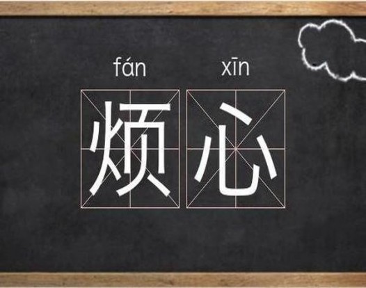 骆驼采尔马特价格表和图片骆驼采尔马特价格表图一览表 