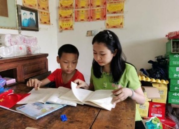 七匹狼乘风启航价钱批发 七匹狼乘风启航价格表和图片