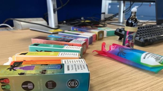 红旗渠雪茄价格表和图片红旗渠雪茄批发价格是多少？