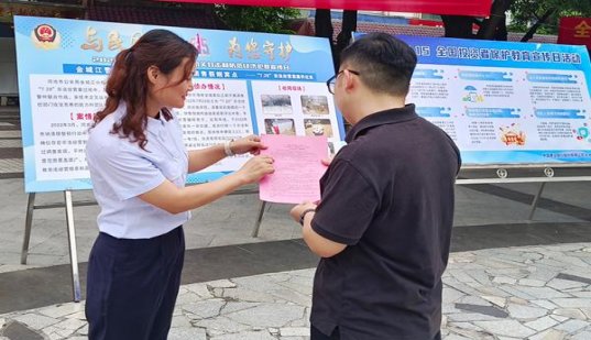 龙凤呈祥蝶恋花价格表一览 龙凤呈祥蝶恋花多少钱一包2024？