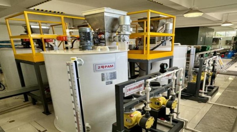 芙蓉王张家界多少钱一包？芙蓉王张家界多少钱一盒2024？