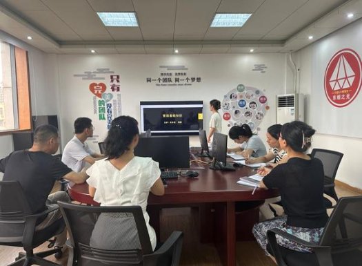 贵烟小国酒香什么价格？贵烟小国酒香价钱批发 