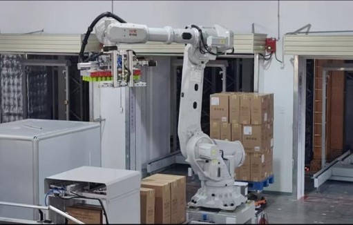 南京紫晶批发价格是多少？南京紫晶价钱批发 