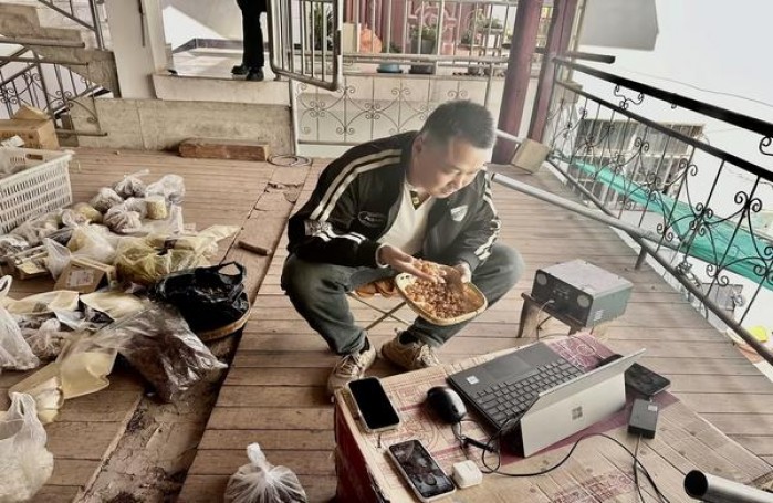 兰州六味价钱批发 兰州六味什么价格？