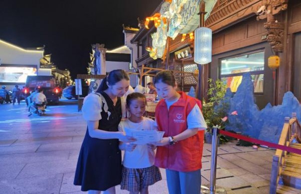 玉溪(细支阿诗玛)厂家价格，玉溪(细支阿诗玛)多少钱一包？