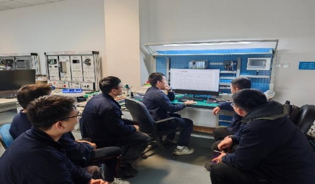 万宝路硬红工艺台湾完税版多少钱一盒？万宝路硬红工艺台湾完税版价格表图一览表 