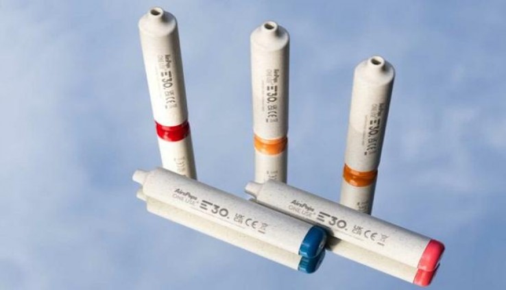 牡丹(天香)厂家价格，牡丹(天香)价格表和图片