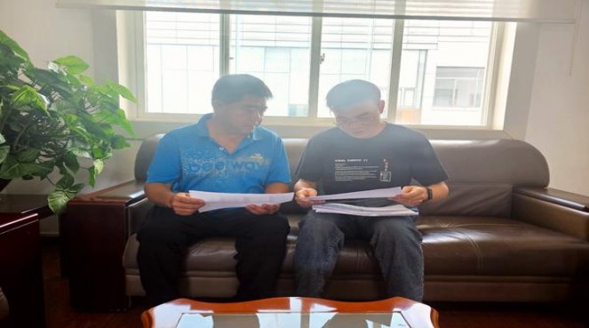 梅比乌斯E-SERIES 1mg 100S日版价格表和图片梅比乌斯E-SERIES 1mg 100S日版价格表和图片