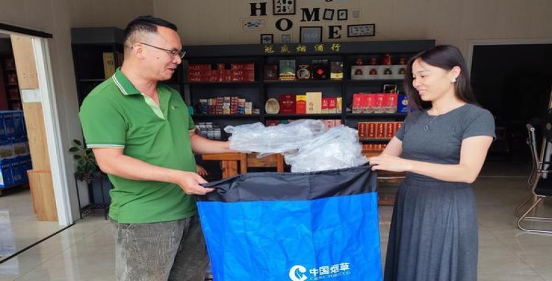 万宝路硬白金巴西版价格表和图片万宝路硬白金巴西版什么价格？