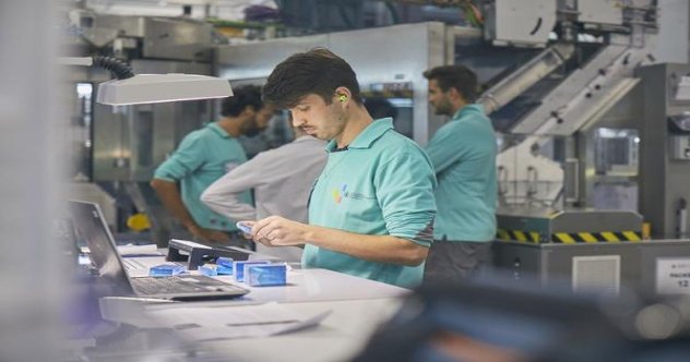 卡比龙总裁棕色俄罗斯版价钱批发 卡比龙总裁棕色俄罗斯版多少钱一盒2024？