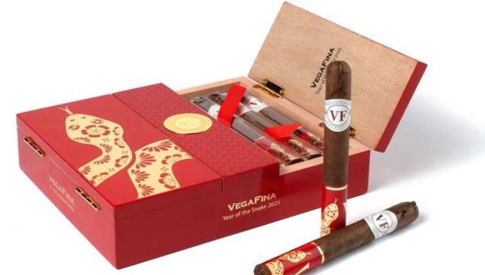 凤凰硬美式混合型什么价格？凤凰硬美式混合型价钱批发 