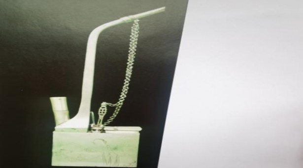 大卫杜夫(金特醇韩版)厂家直销，大卫杜夫(金特醇韩版)价格表图一览表