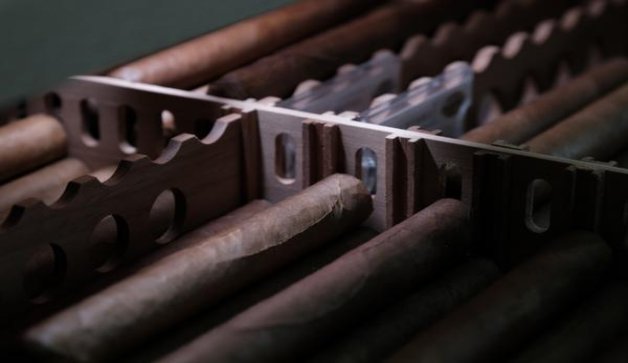 LD白 淡味价钱批发 LD白 淡味香烟价格表2024 