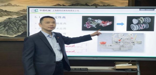 万宝路(硬红英国平装版)厂家渠道，万宝路(硬红英国平装版)价格表一览