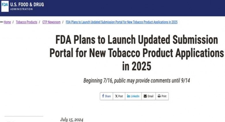 长城(醇雅COCO)图片及价格 长城(醇雅COCO)什么价格？