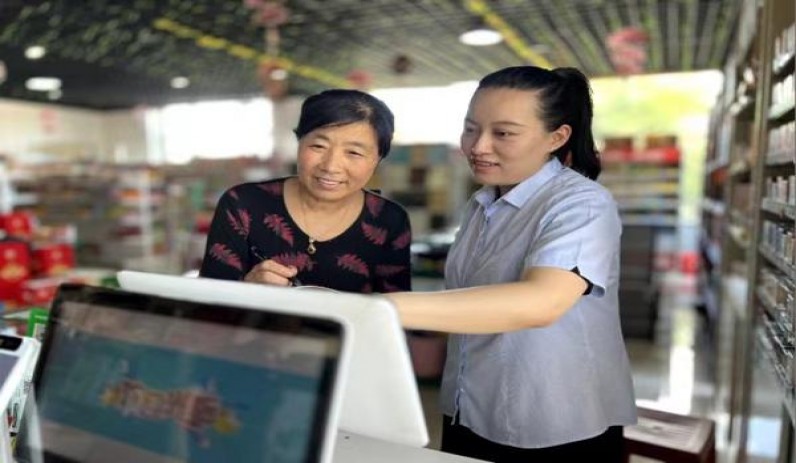 黄鹤楼(平安久久)价格查询 黄鹤楼(平安久久)什么价格？